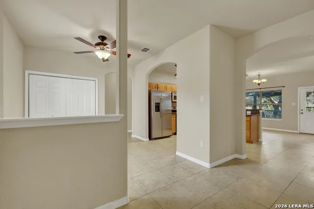 1060 Somerset Canyon Lake, TX 78133