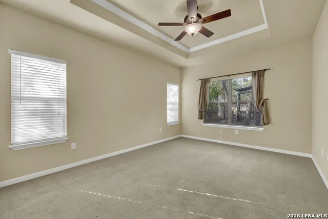 1060 Somerset Canyon Lake, TX 78133