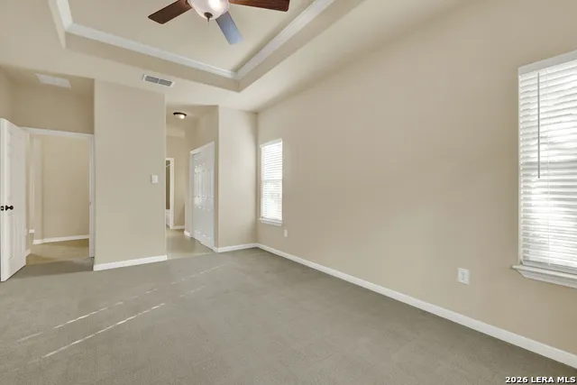 1060 Somerset Canyon Lake, TX 78133