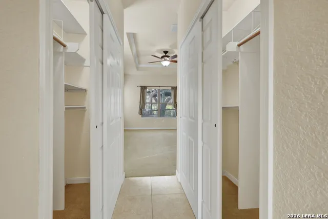1060 Somerset Canyon Lake, TX 78133