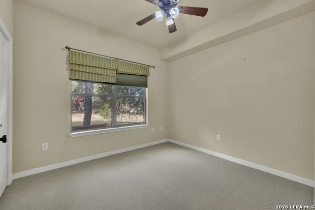 1060 Somerset Canyon Lake, TX 78133