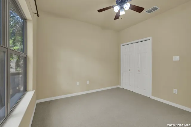 1060 Somerset Canyon Lake, TX 78133