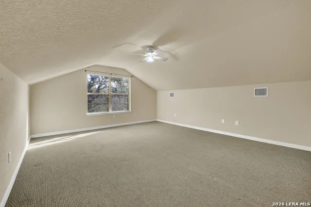 1060 Somerset Canyon Lake, TX 78133