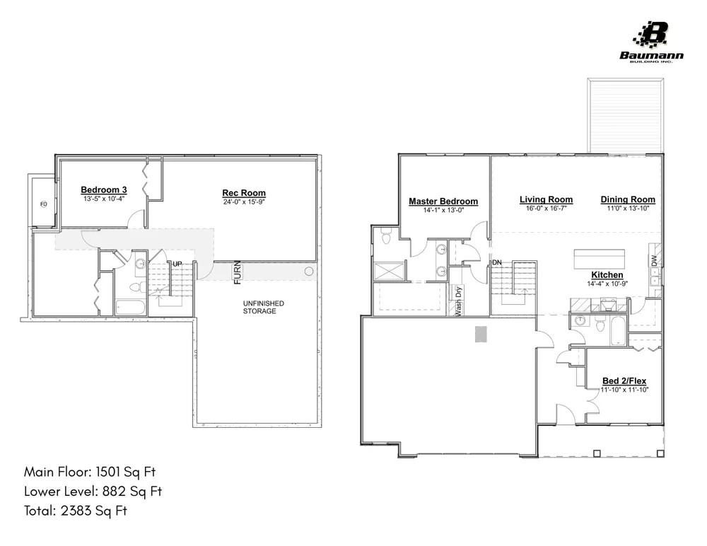 10223 Perry Street Zeeland, MI 49464