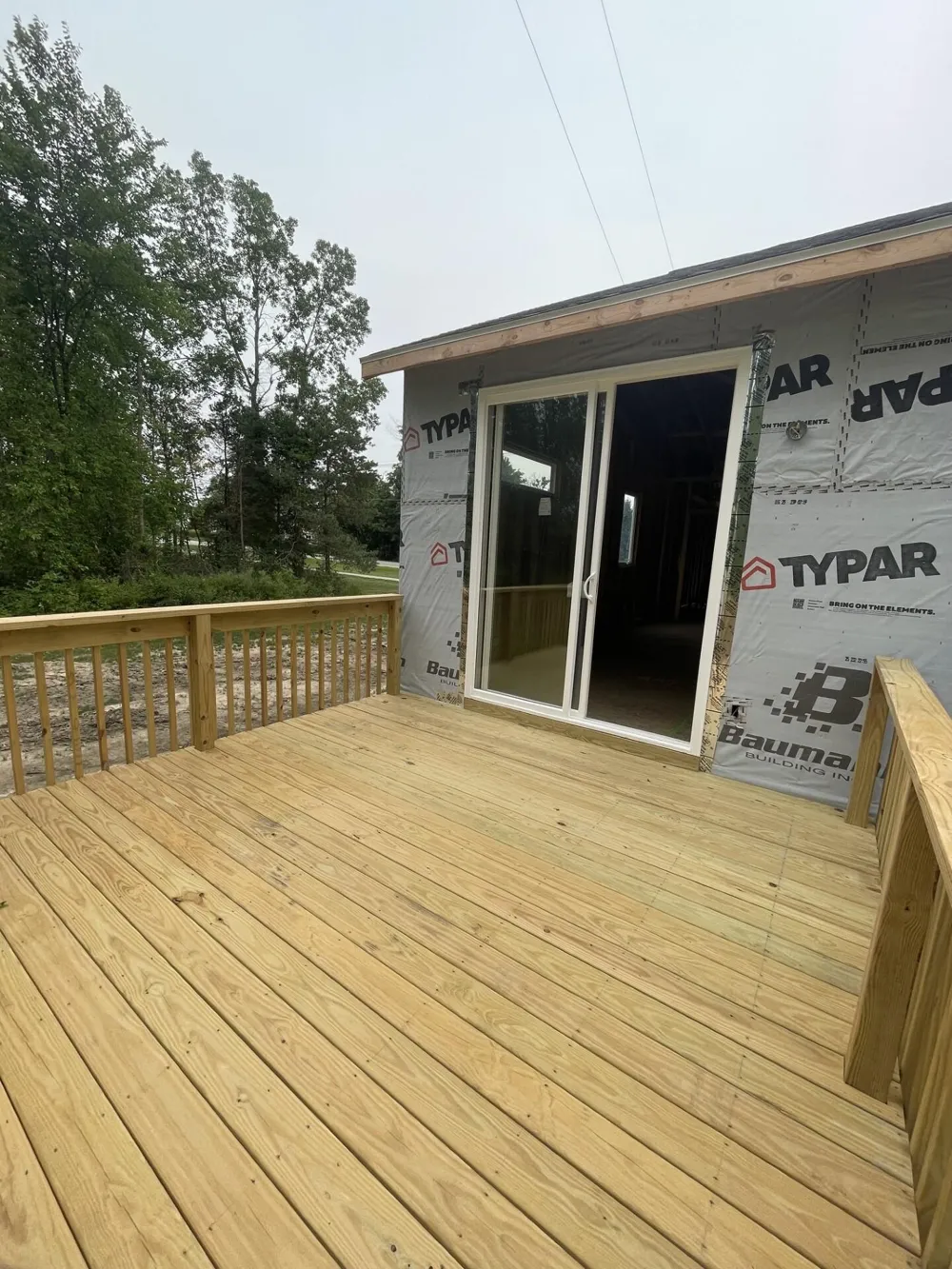 10223 Perry Street Zeeland, MI 49464