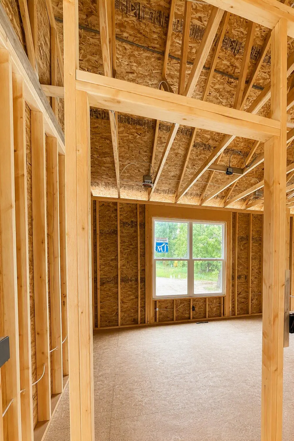 10223 Perry Street Zeeland, MI 49464