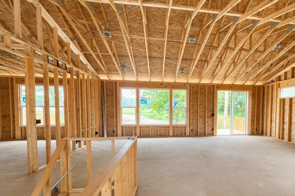 10223 Perry Street Zeeland, MI 49464