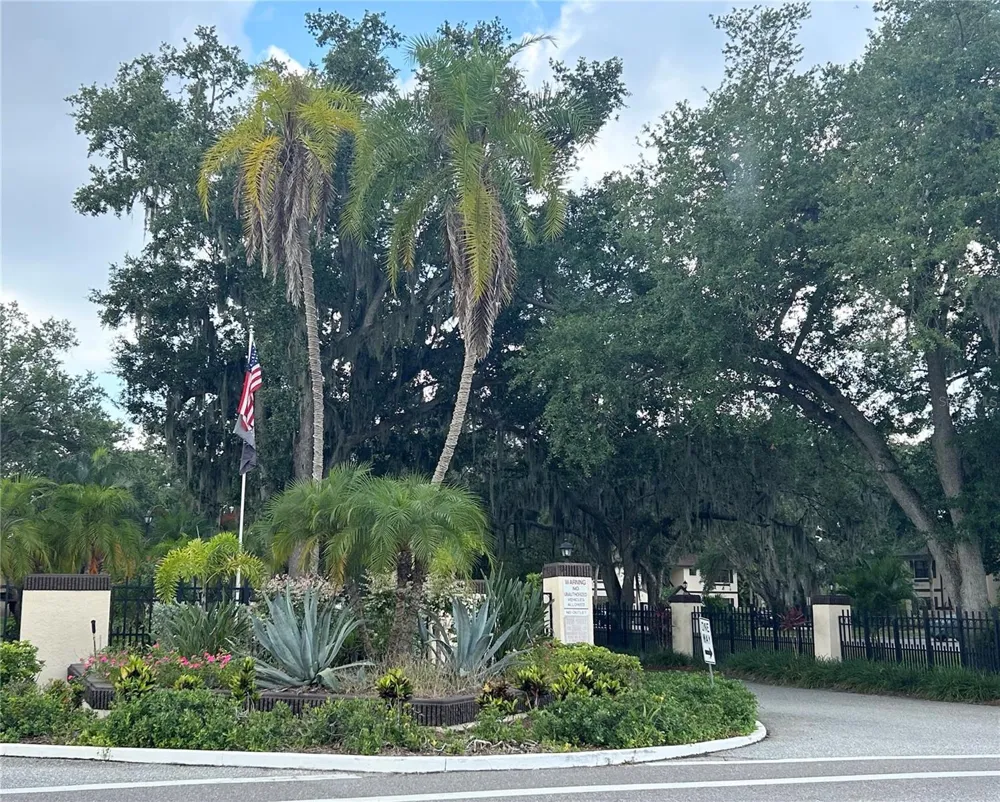 19505 QUESADA AVENUE #AA201 Port Charlotte, FL 33948