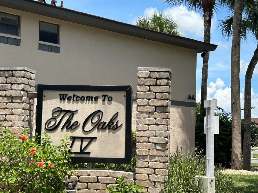 19505 QUESADA AVENUE #AA201 Port Charlotte, FL 33948