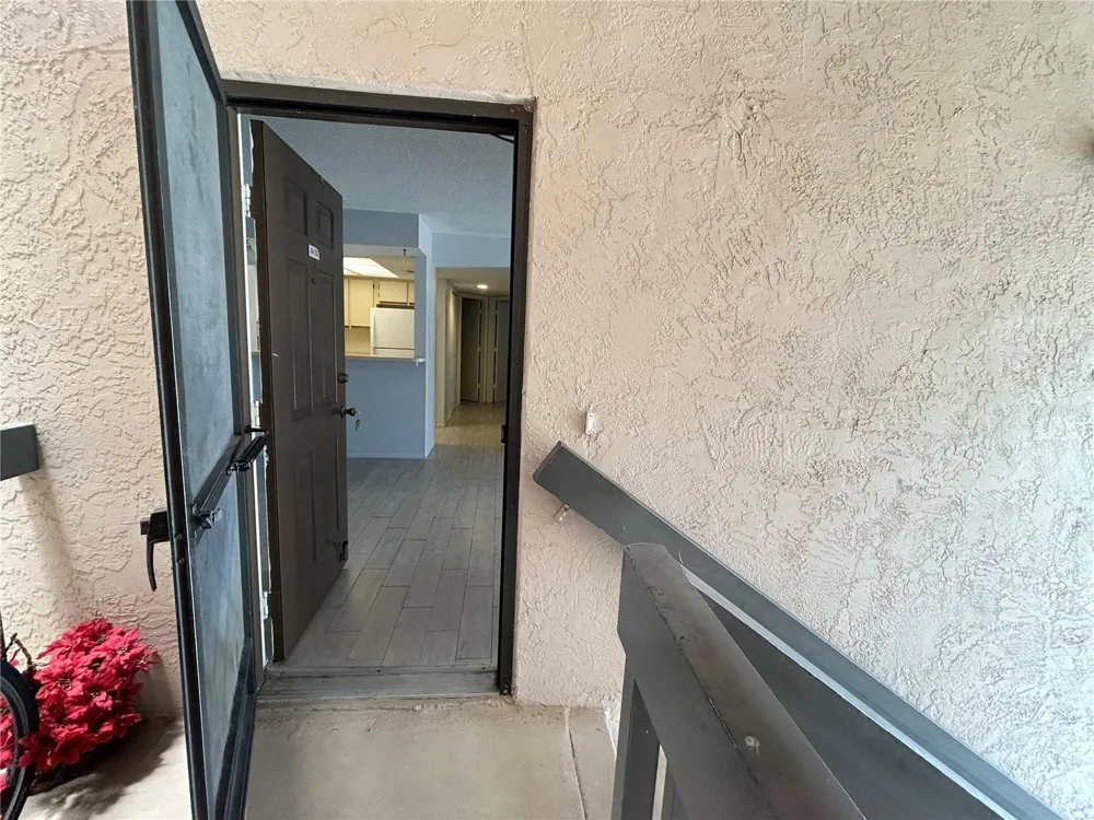 19505 QUESADA AVENUE #AA201 Port Charlotte, FL 33948