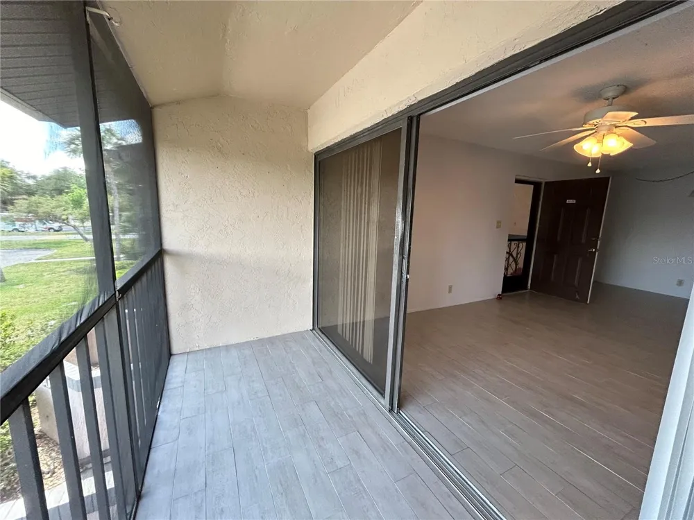 19505 QUESADA AVENUE #AA201 Port Charlotte, FL 33948