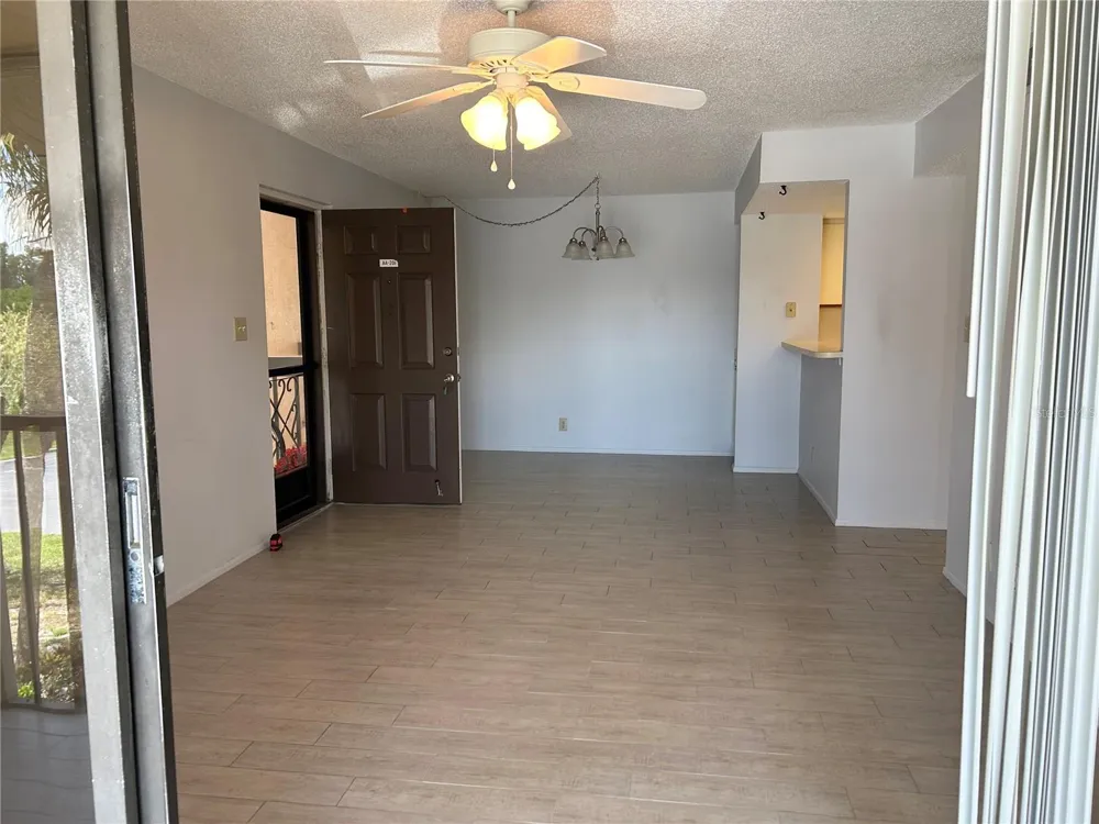 19505 QUESADA AVENUE #AA201 Port Charlotte, FL 33948