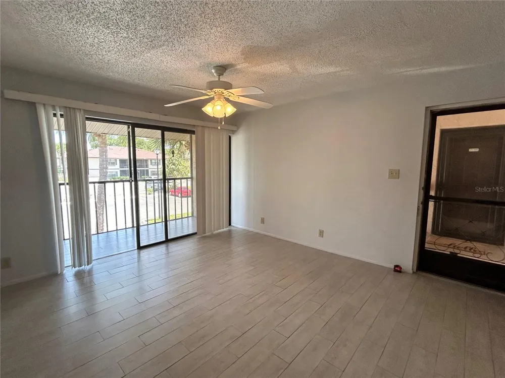 19505 QUESADA AVENUE #AA201 Port Charlotte, FL 33948
