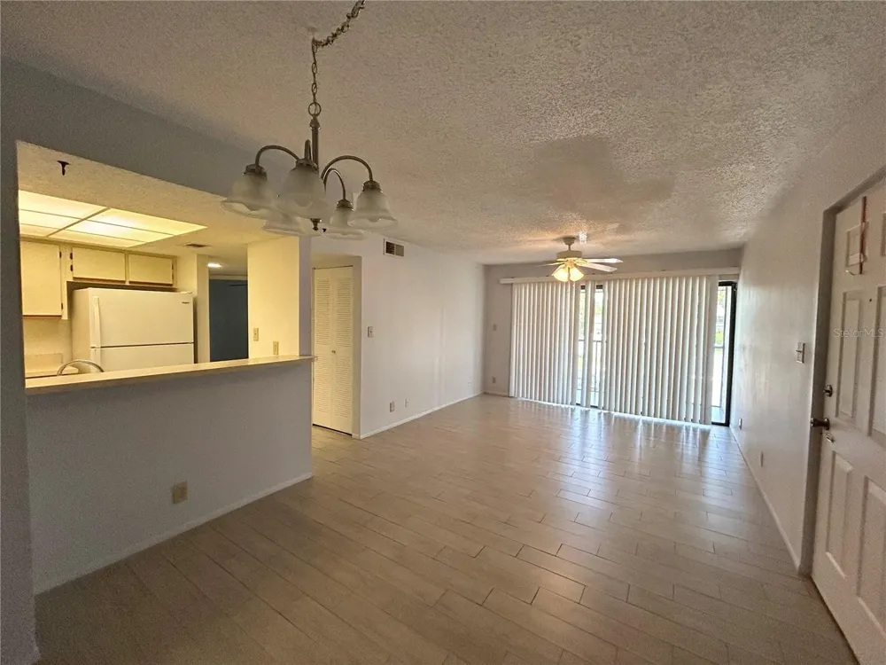 19505 QUESADA AVENUE #AA201 Port Charlotte, FL 33948
