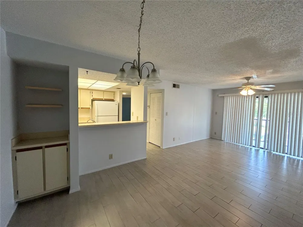 19505 QUESADA AVENUE #AA201 Port Charlotte, FL 33948