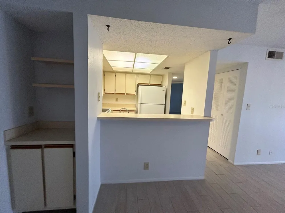 19505 QUESADA AVENUE #AA201 Port Charlotte, FL 33948