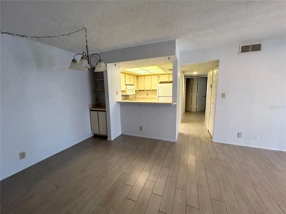 19505 QUESADA AVENUE #AA201 Port Charlotte, FL 33948