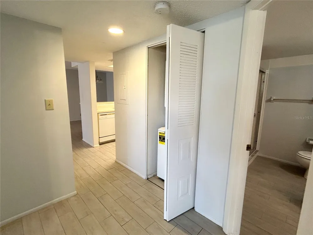 19505 QUESADA AVENUE #AA201 Port Charlotte, FL 33948