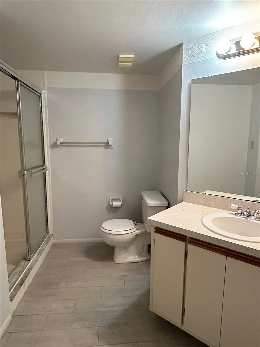 19505 QUESADA AVENUE #AA201 Port Charlotte, FL 33948
