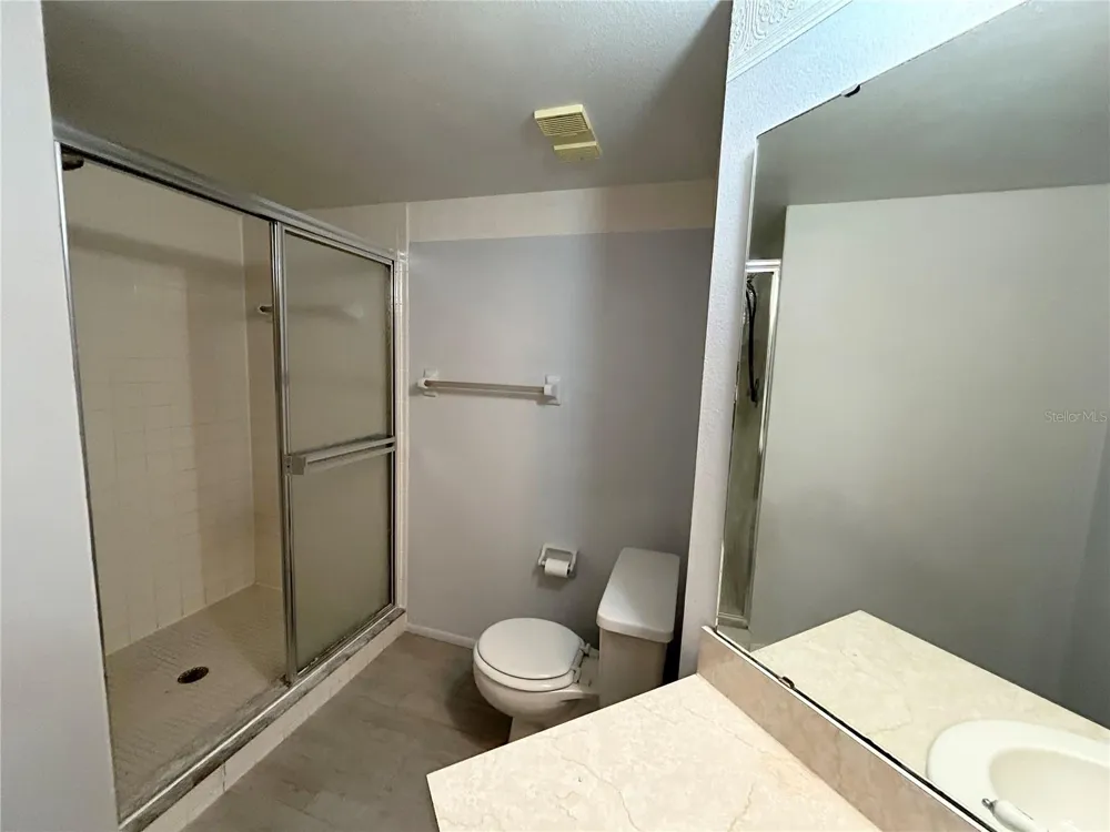 19505 QUESADA AVENUE #AA201 Port Charlotte, FL 33948