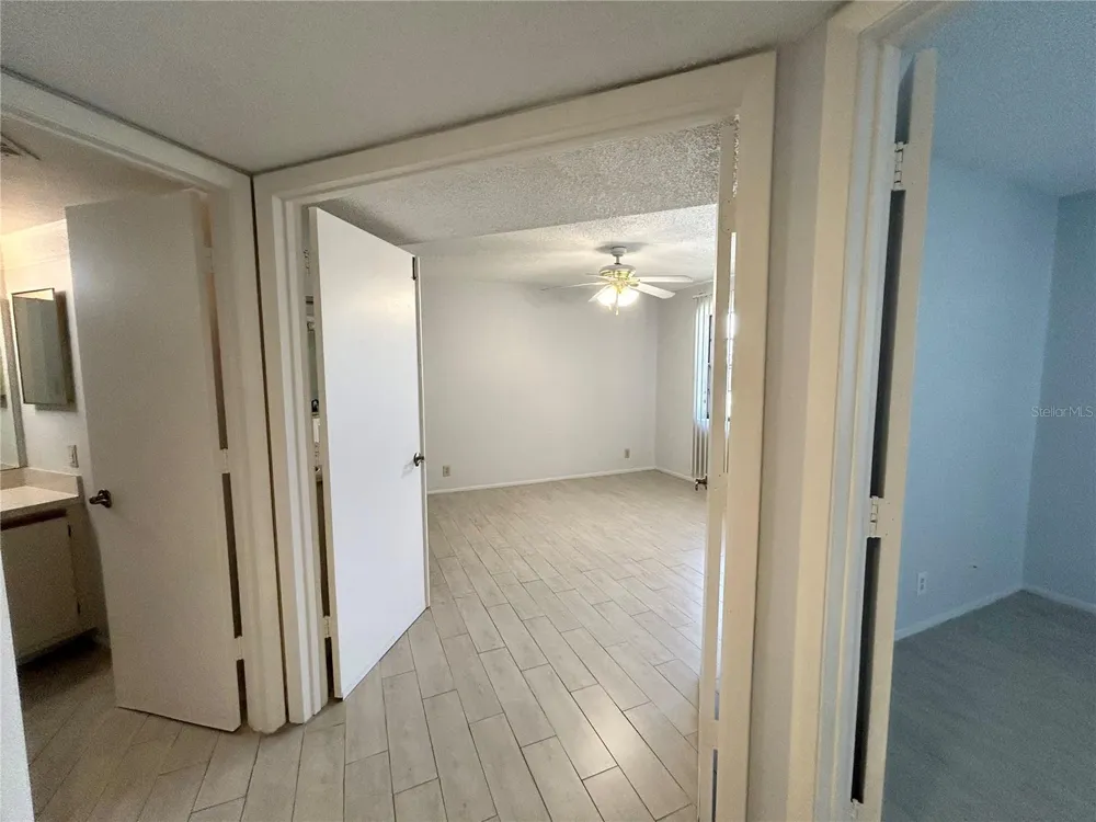19505 QUESADA AVENUE #AA201 Port Charlotte, FL 33948