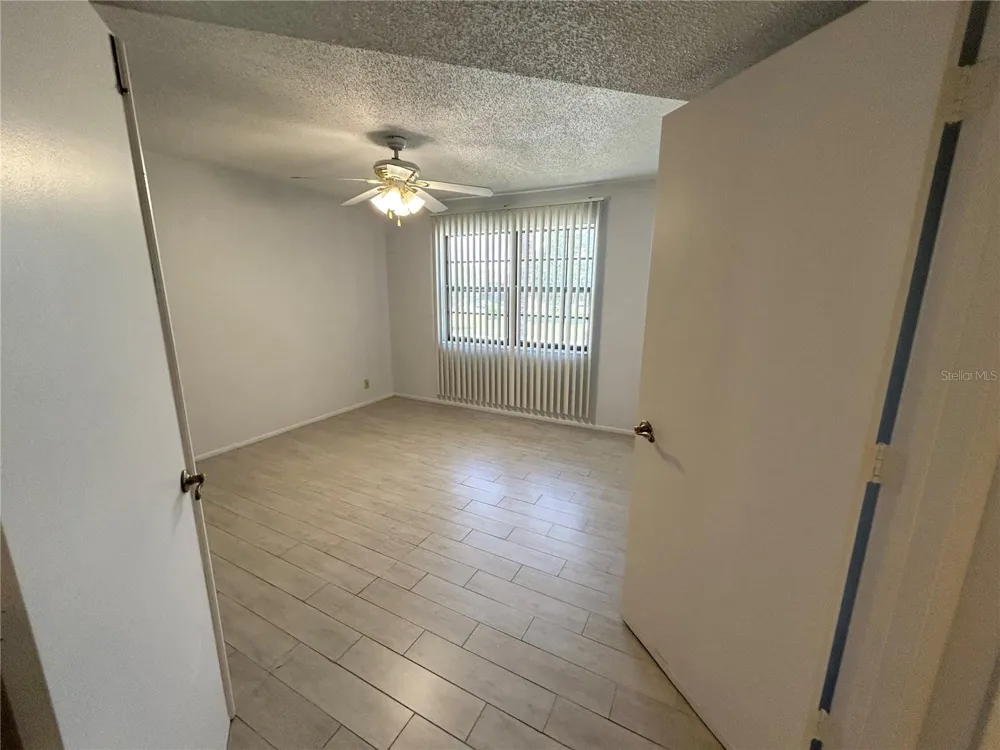 19505 QUESADA AVENUE #AA201 Port Charlotte, FL 33948