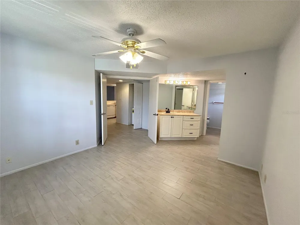19505 QUESADA AVENUE #AA201 Port Charlotte, FL 33948
