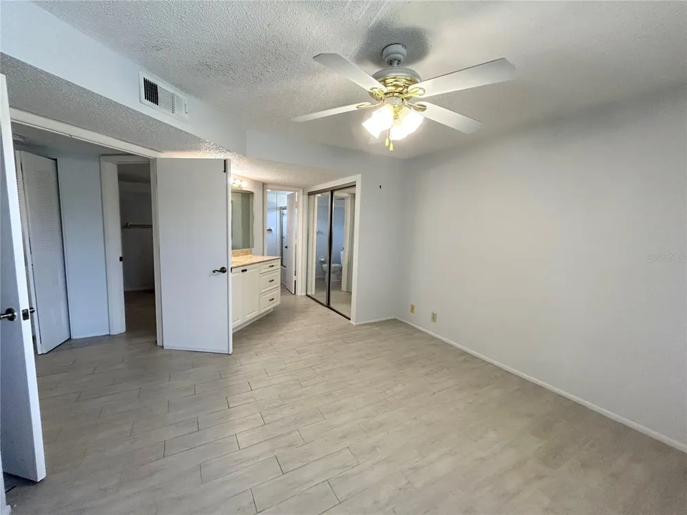 19505 QUESADA AVENUE #AA201 Port Charlotte, FL 33948