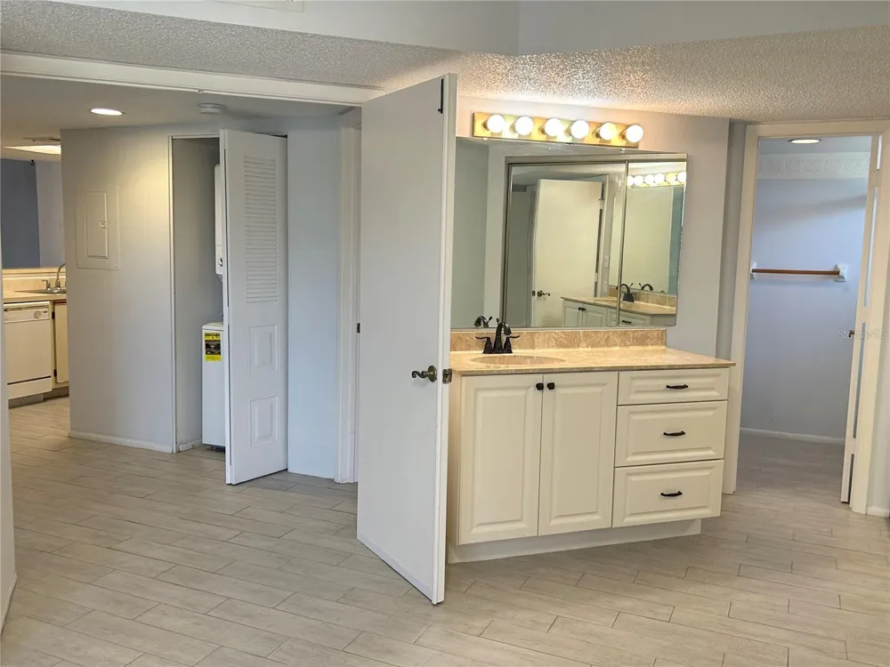 19505 QUESADA AVENUE #AA201 Port Charlotte, FL 33948