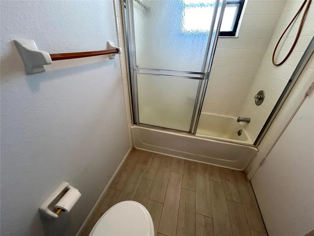 19505 QUESADA AVENUE #AA201 Port Charlotte, FL 33948