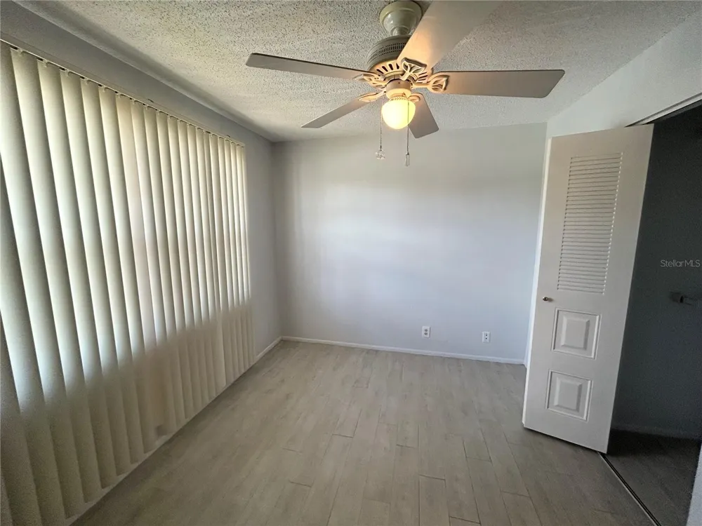 19505 QUESADA AVENUE #AA201 Port Charlotte, FL 33948