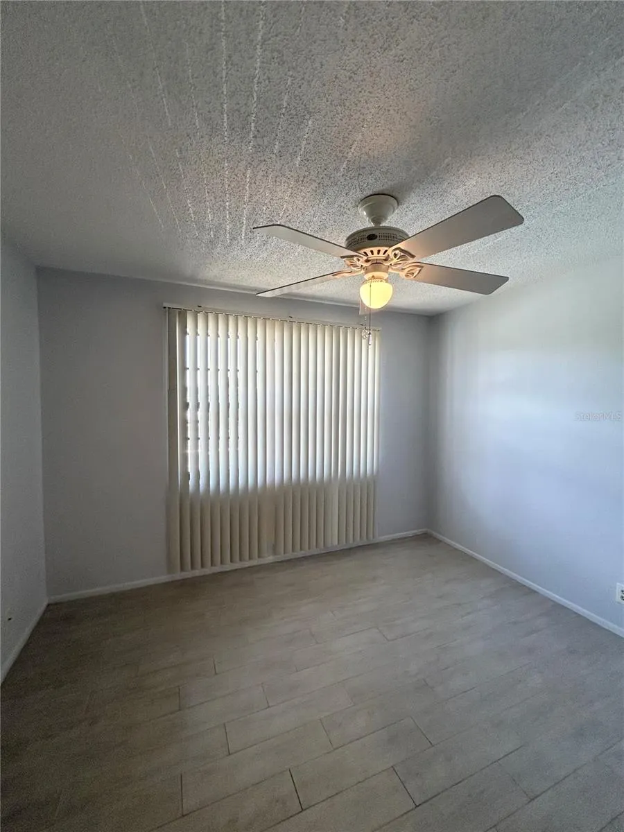 19505 QUESADA AVENUE #AA201 Port Charlotte, FL 33948
