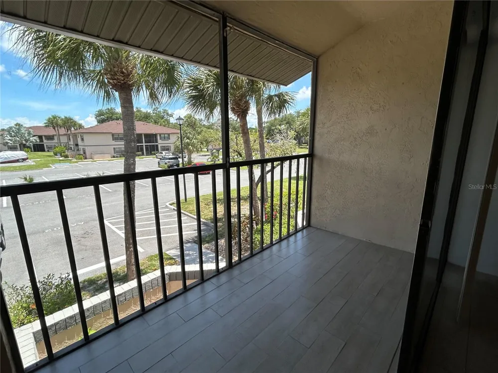 19505 QUESADA AVENUE #AA201 Port Charlotte, FL 33948
