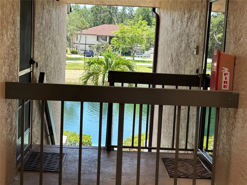19505 QUESADA AVENUE #AA201 Port Charlotte, FL 33948