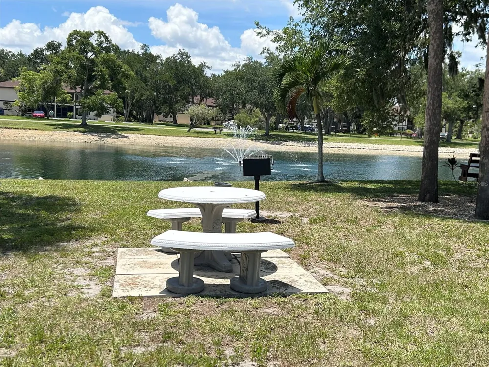 19505 QUESADA AVENUE #AA201 Port Charlotte, FL 33948