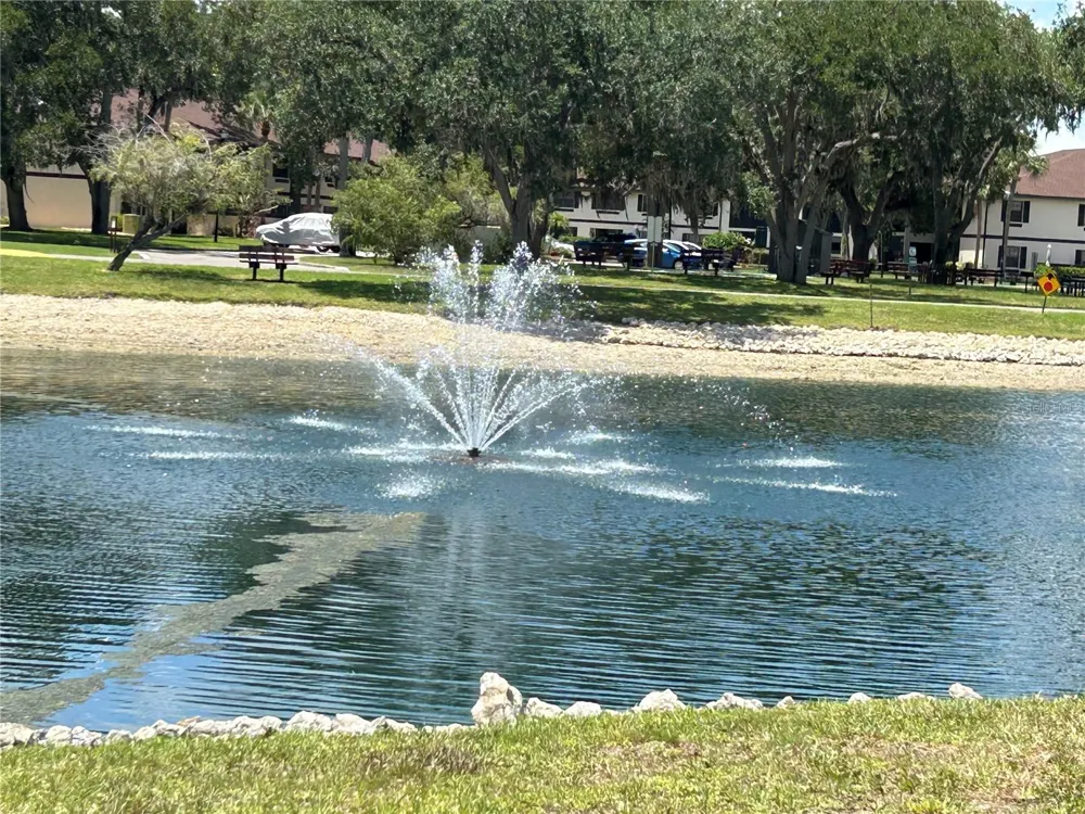 19505 QUESADA AVENUE #AA201 Port Charlotte, FL 33948