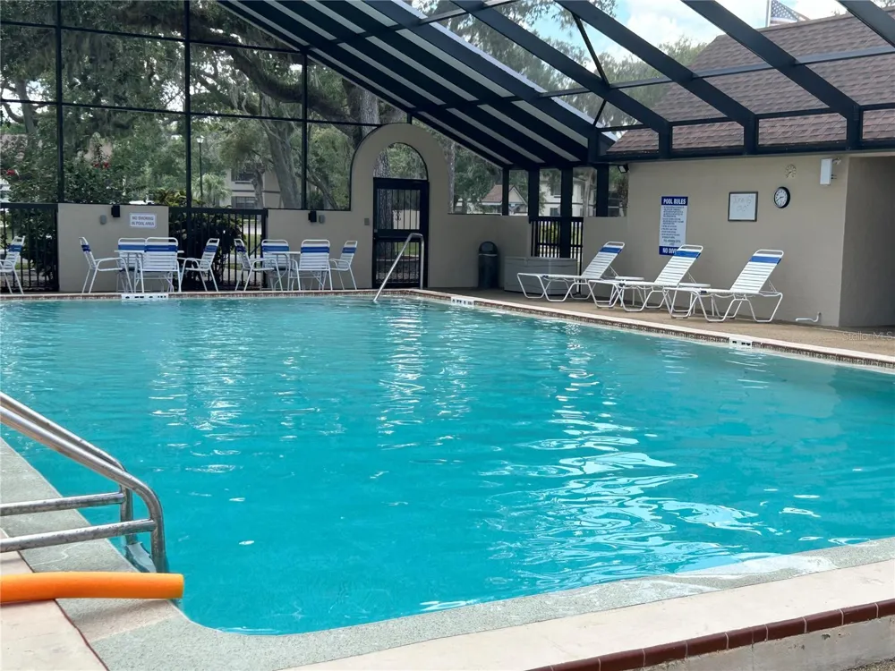 19505 QUESADA AVENUE #AA201 Port Charlotte, FL 33948