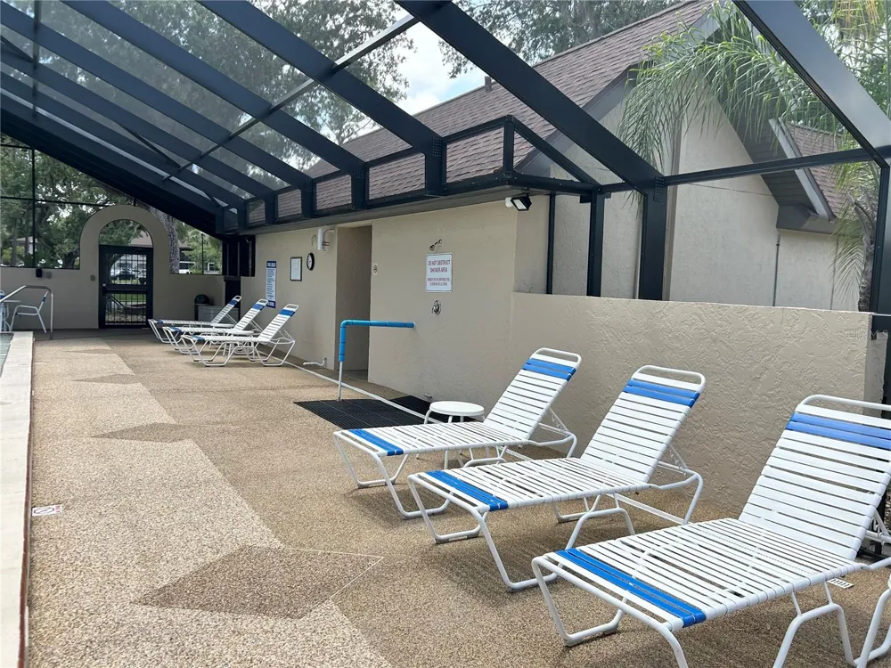 19505 QUESADA AVENUE #AA201 Port Charlotte, FL 33948