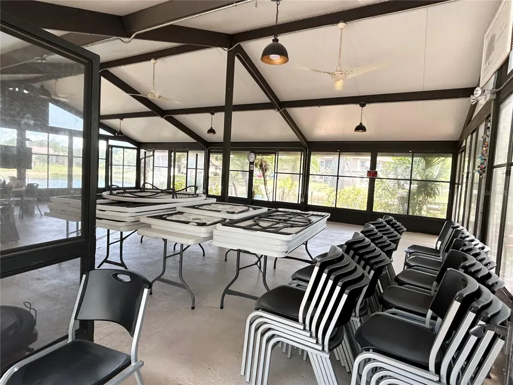 19505 QUESADA AVENUE #AA201 Port Charlotte, FL 33948
