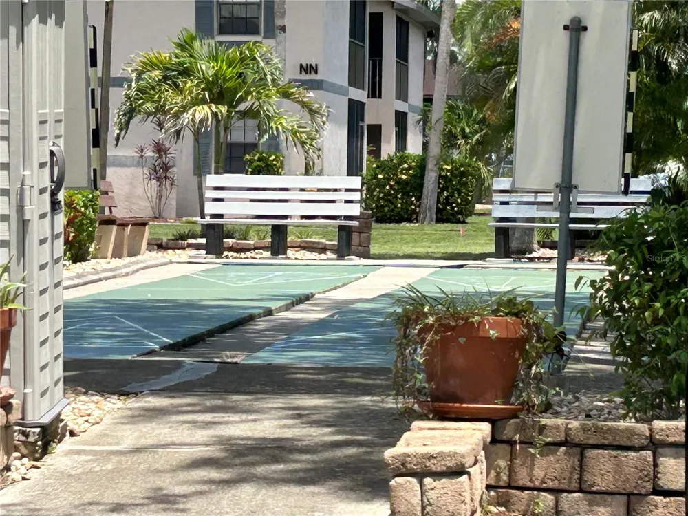 19505 QUESADA AVENUE #AA201 Port Charlotte, FL 33948