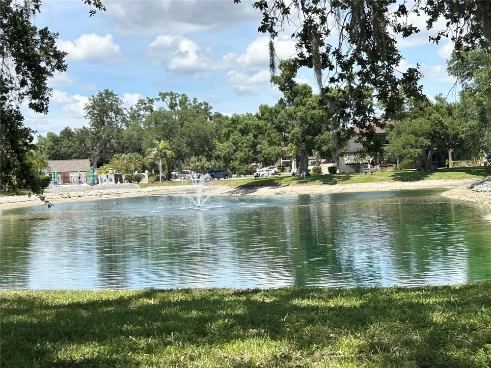19505 QUESADA AVENUE #AA201 Port Charlotte, FL 33948