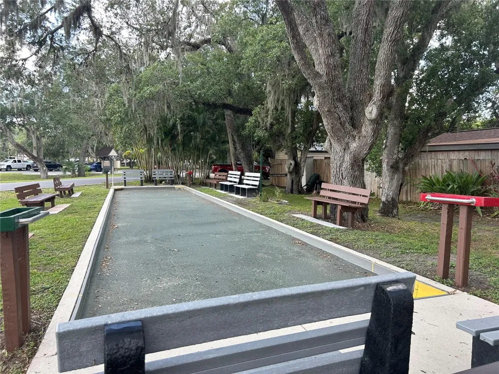 19505 QUESADA AVENUE #AA201 Port Charlotte, FL 33948