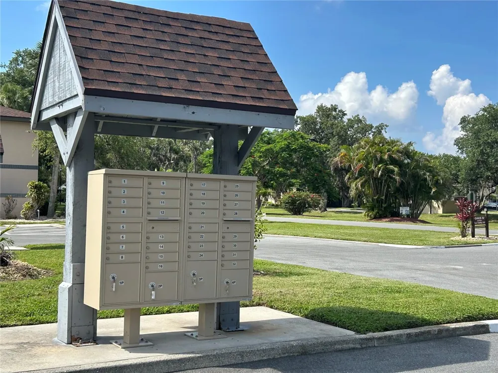 19505 QUESADA AVENUE #AA201 Port Charlotte, FL 33948