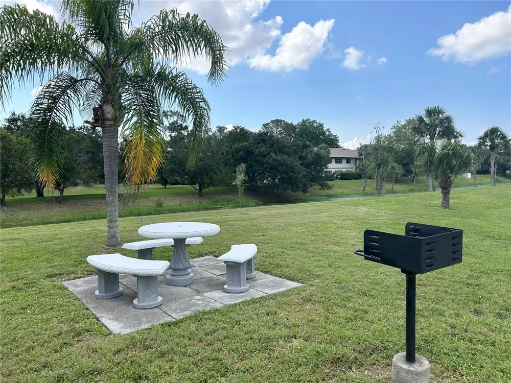 19505 QUESADA AVENUE #AA201 Port Charlotte, FL 33948