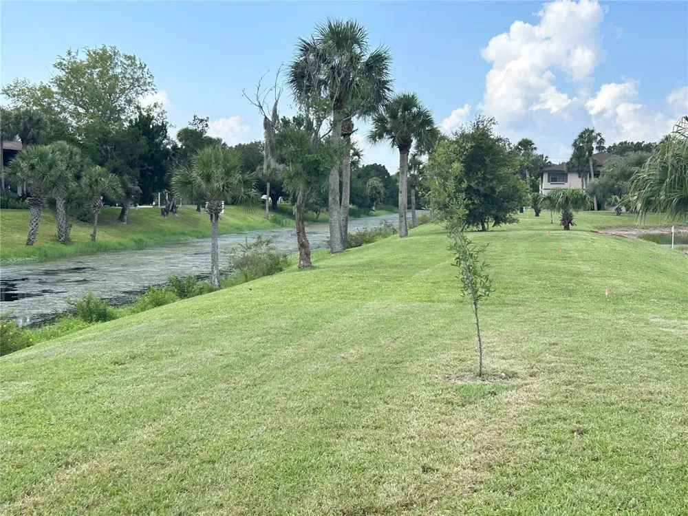 19505 QUESADA AVENUE #AA201 Port Charlotte, FL 33948