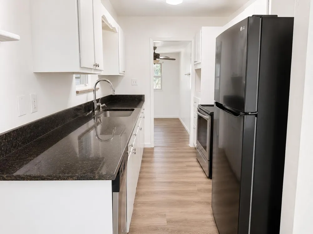 8012 U.s. 1 Vero Beach, FL 32967