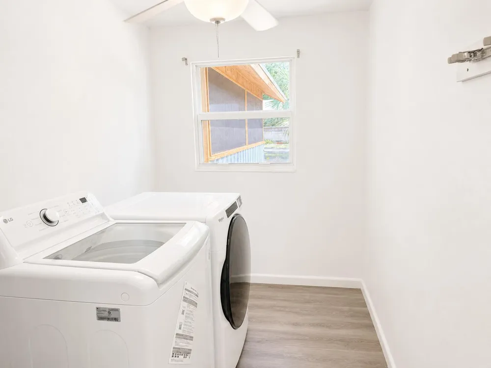8012 U.s. 1 Vero Beach, FL 32967