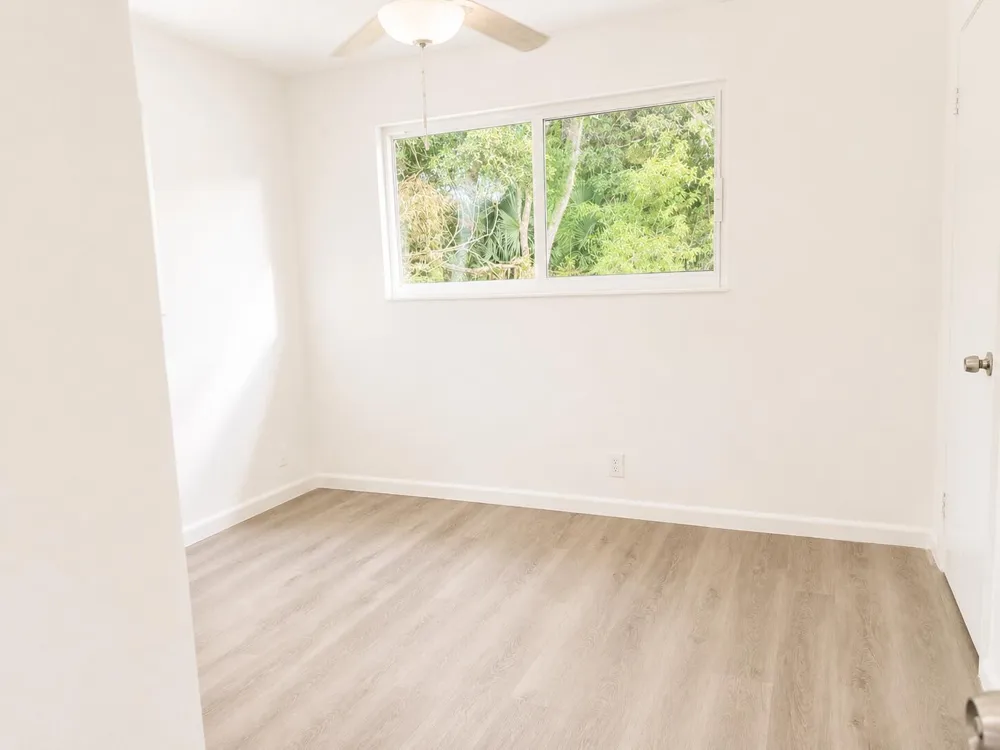 8012 U.s. 1 Vero Beach, FL 32967