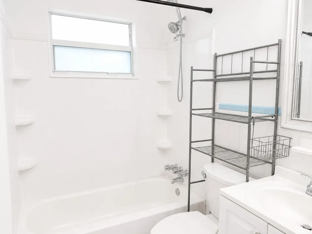 8012 U.s. 1 Vero Beach, FL 32967