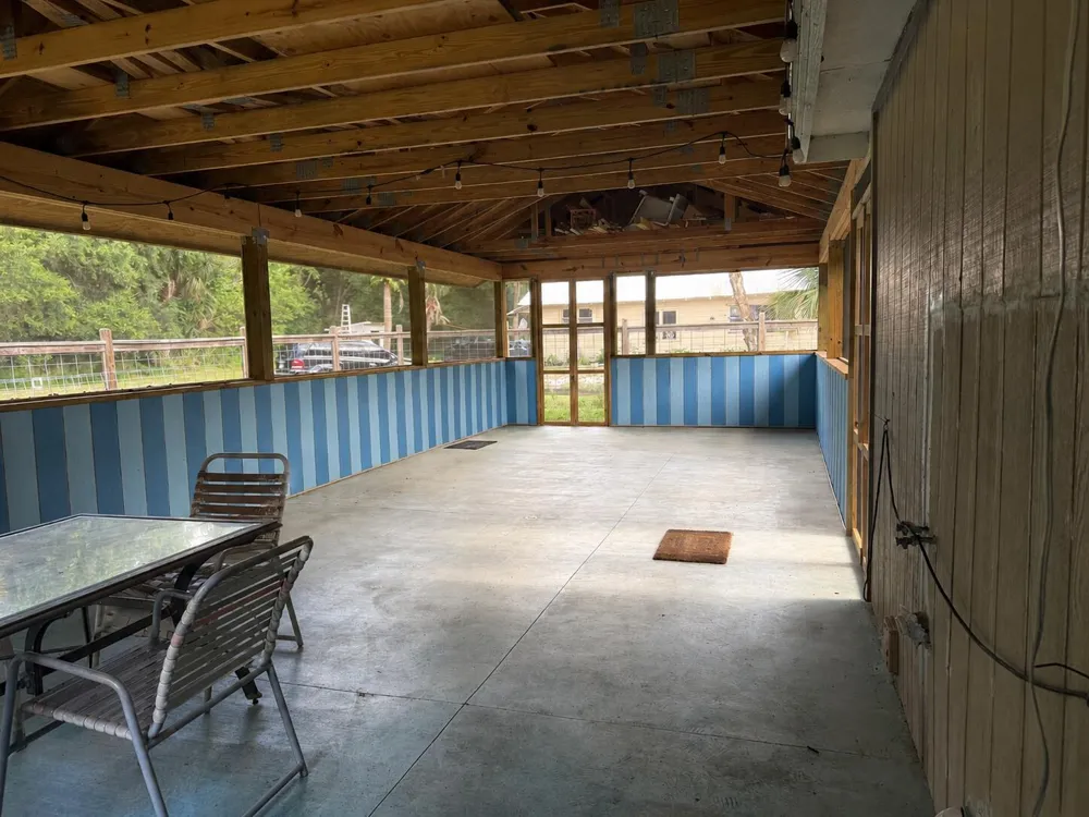 8012 U.s. 1 Vero Beach, FL 32967
